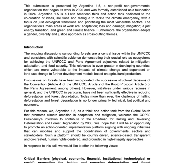Captura de pantalla 2026-09-08 a la(s) 6.01.09 a. m.
